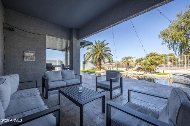 New Homes with Master Bedrooms on the 1st Floor That Attend La Joya Community High School: February 7th to February 13th