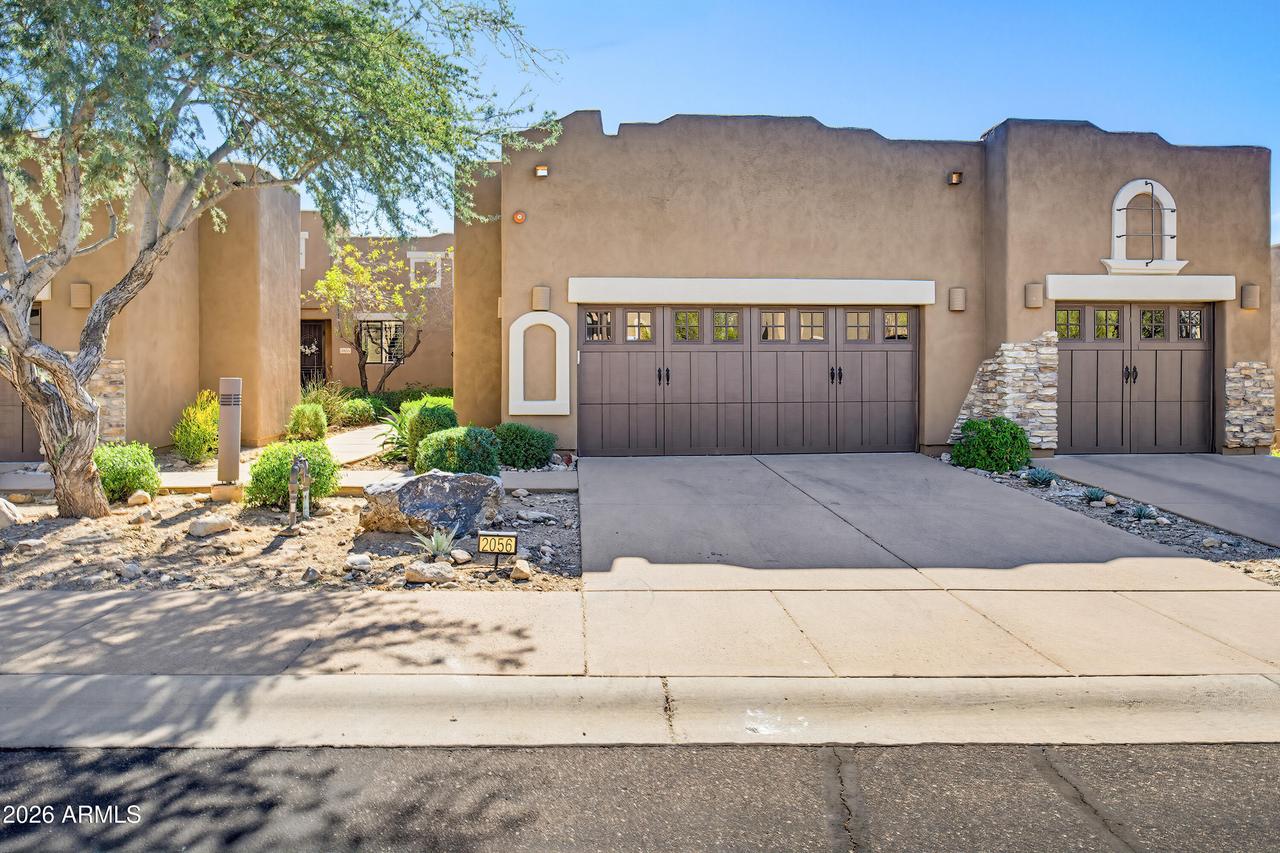 13300 E Via Linda #2056, Scottsdale, AZ 85259