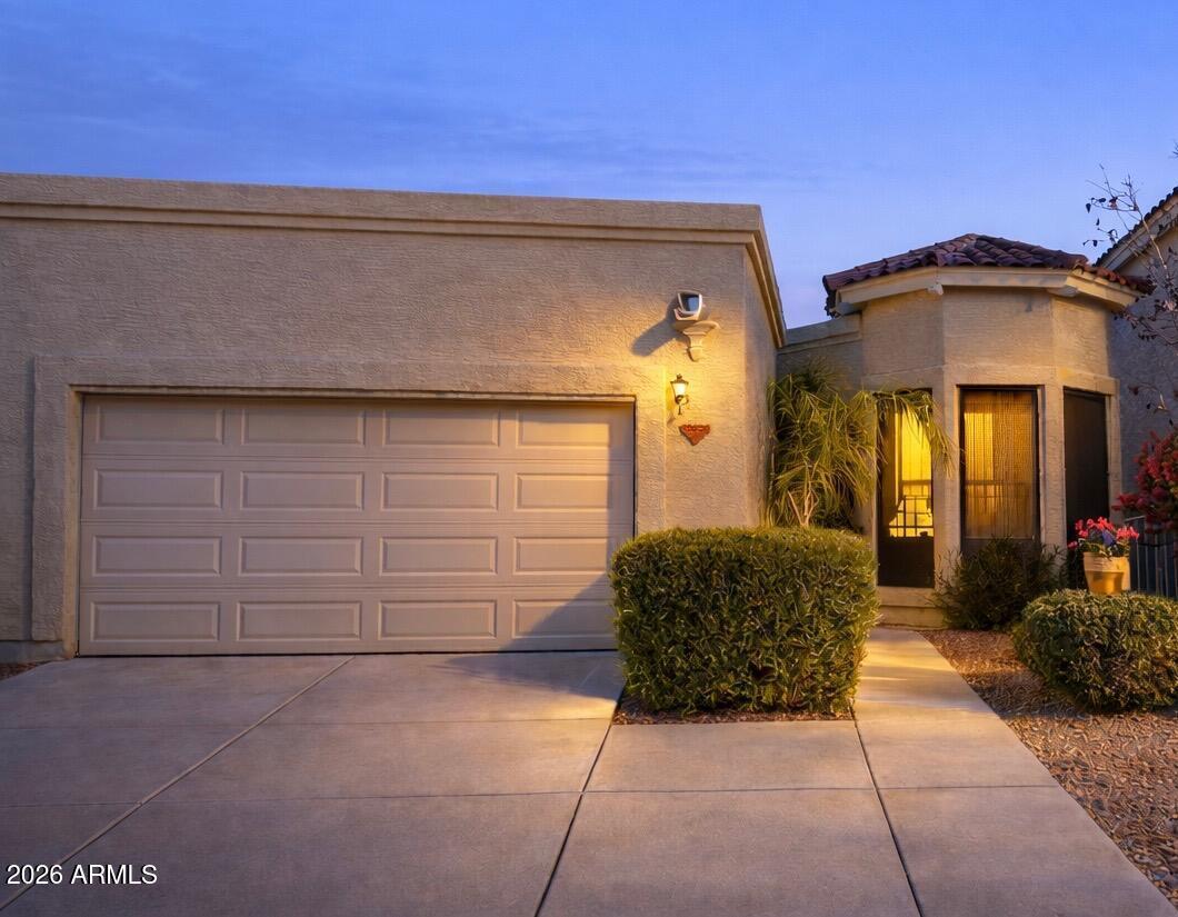 10620 E Vogel Ave., Scottsdale, AZ 85258