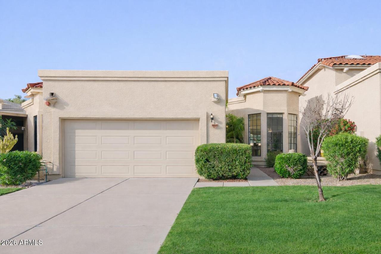 10620 E Vogel Ave., Scottsdale, AZ 85258