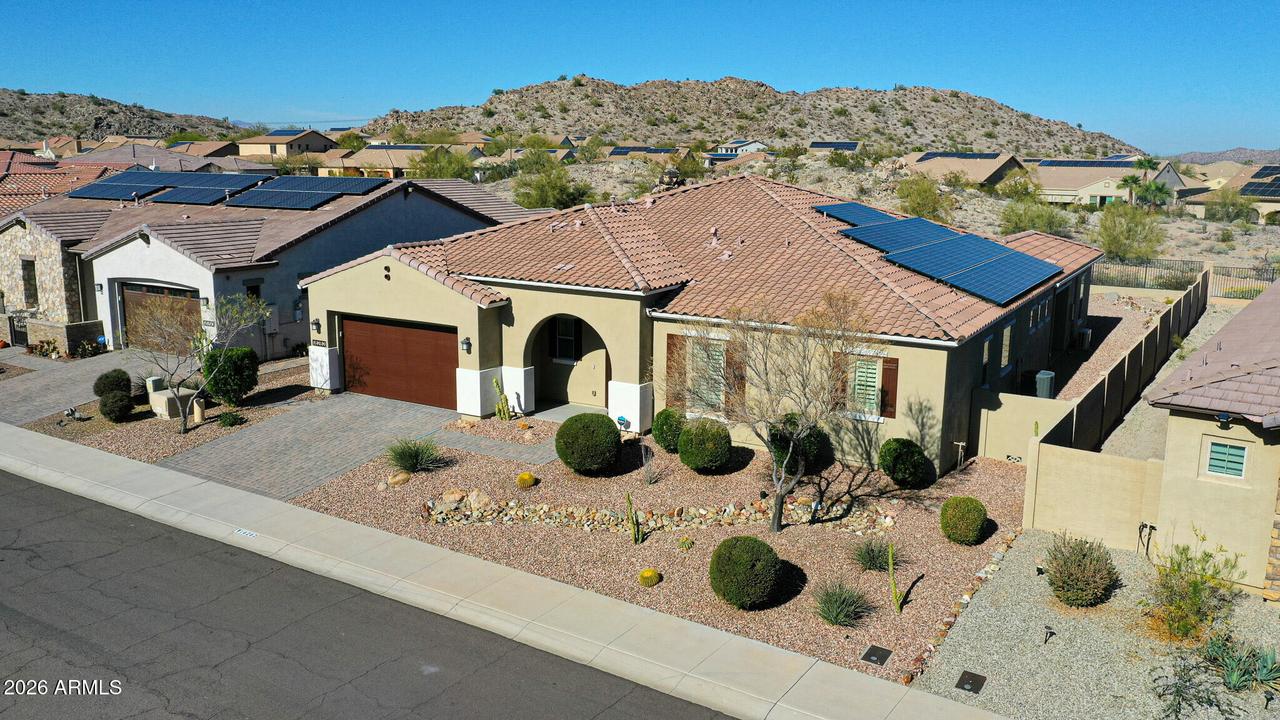 18282 W Indigo Brush Rd., Goodyear, AZ 85338