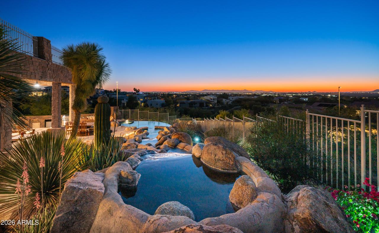 4206 N Katmai Cir., Mesa, AZ 85215