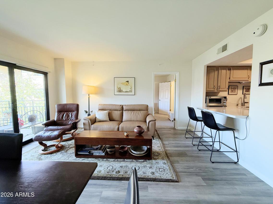 10330 W Thunderbird Blvd. #C202, Sun City, AZ 85351