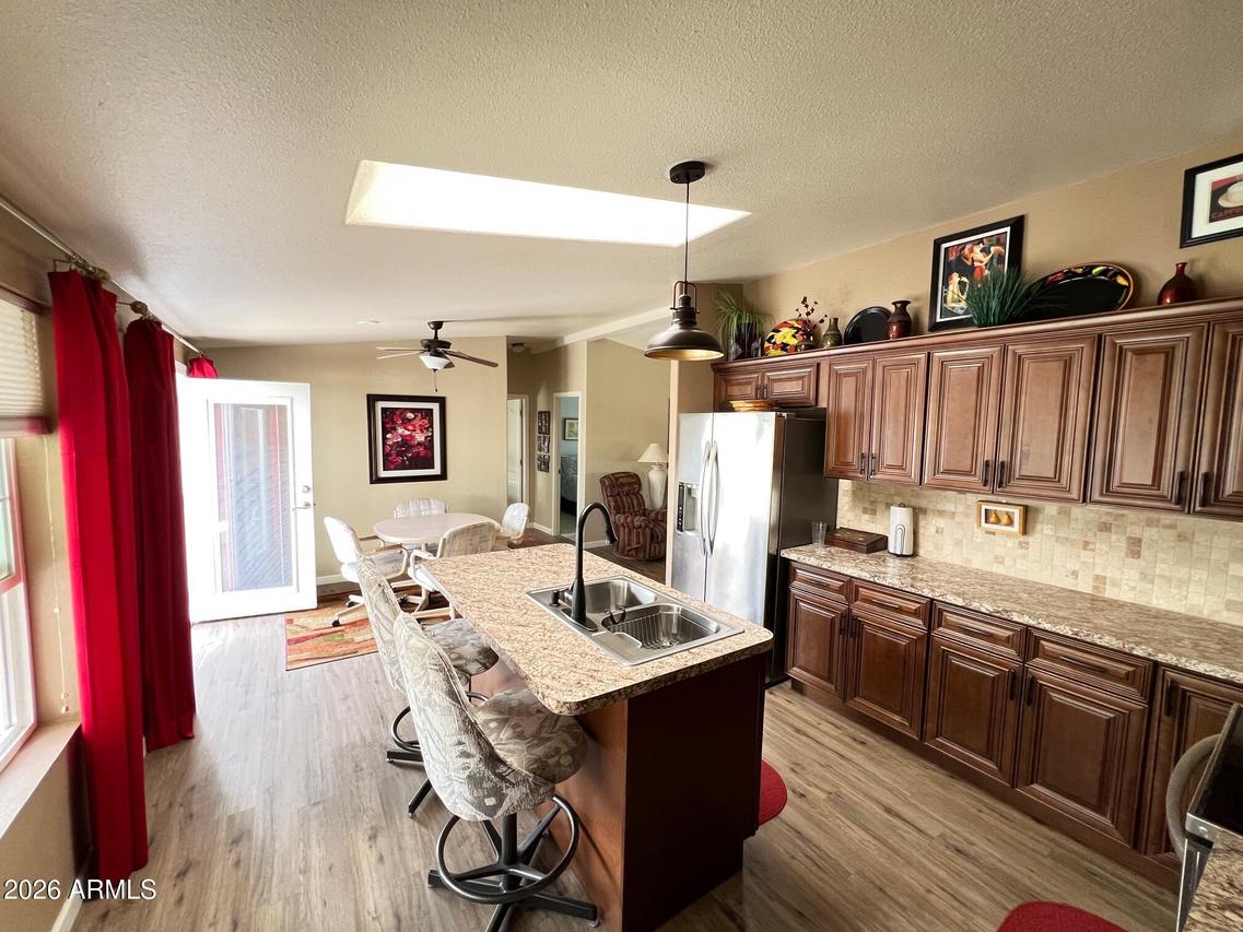 2313 N Floyd Dr., Mesa, AZ 85215