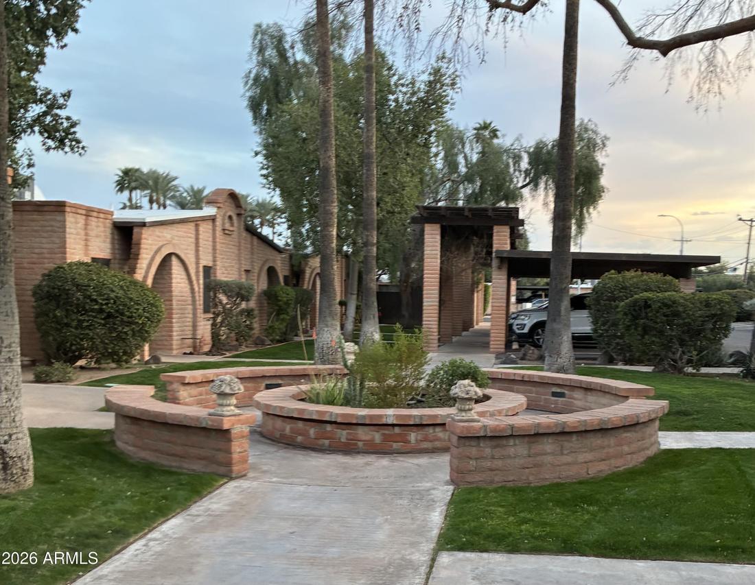 3066 N 32nd St. #373, Phoenix, AZ 85018