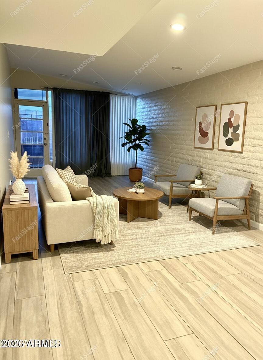 3066 N 32nd St. #373, Phoenix, AZ 85018