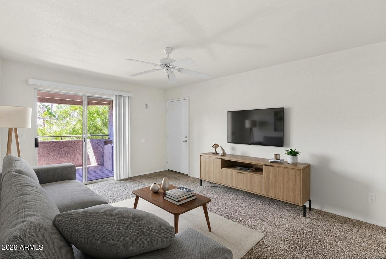 1720 E Thunderbird Rd. #2060, Phoenix, AZ 85022