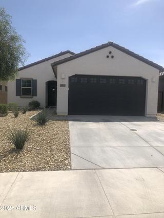 New Homes with Master Bedrooms on the 1st Floor That Attend Verrado Middle School: February 7th to February 13th