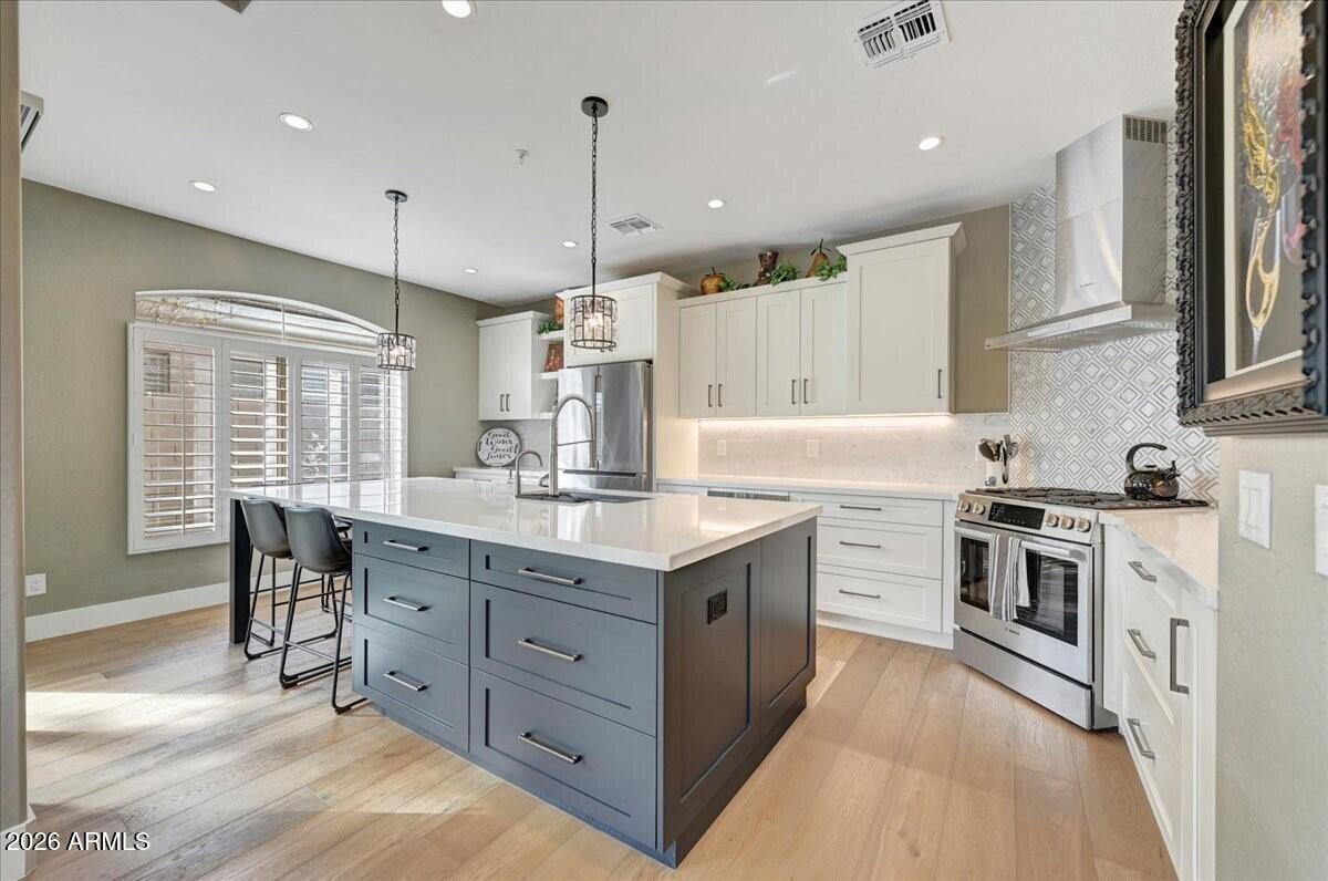 8180 E Shea Blvd. #1025, Scottsdale, AZ 85260