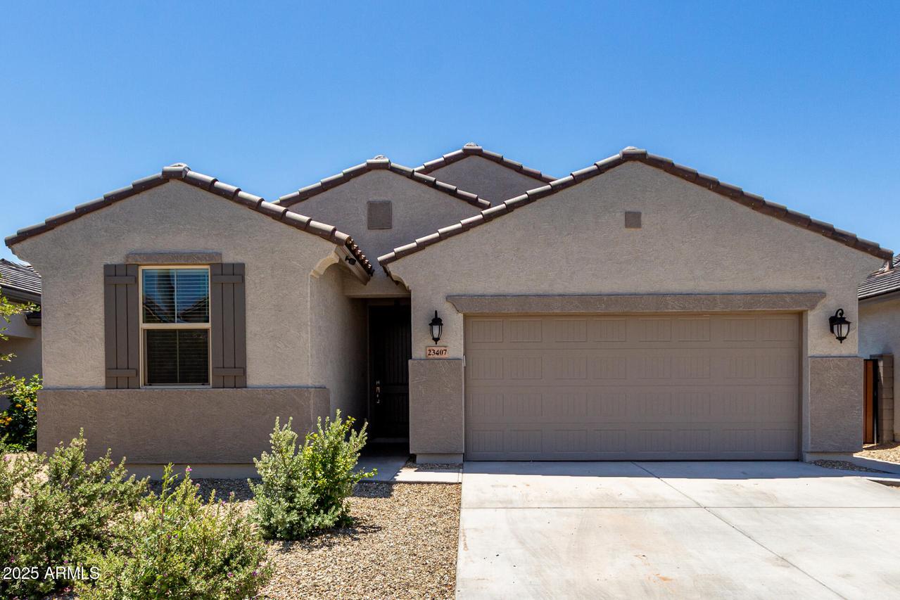 23407 W Winslow Ave., Buckeye, AZ 85326