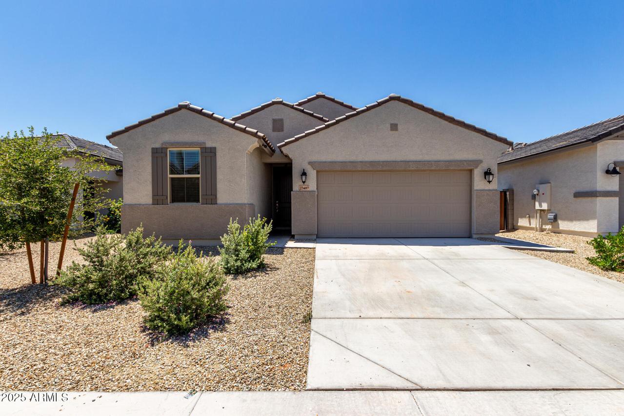 23407 W Winslow Ave., Buckeye, AZ 85326