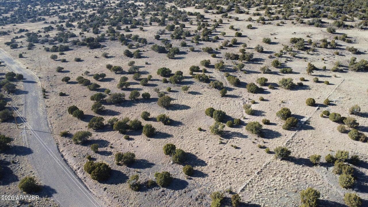 8626 #38, Concho, AZ 85924