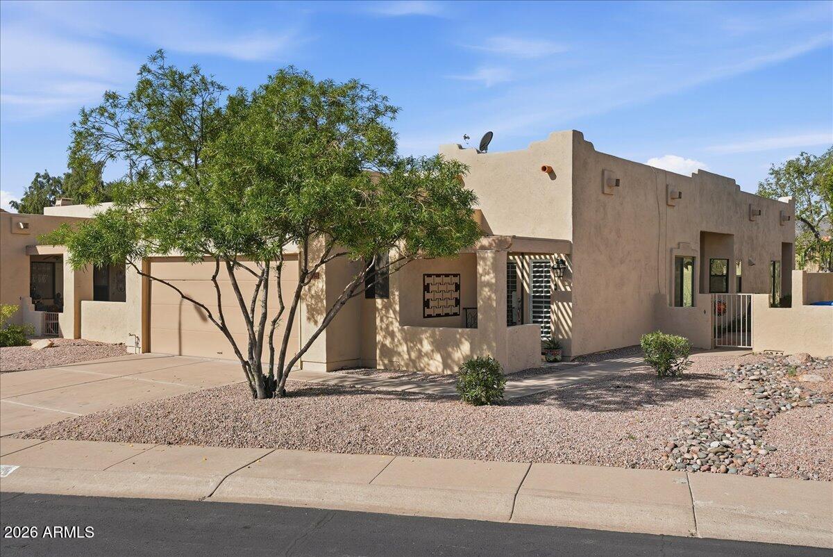 13036 S 46th St., Phoenix, AZ 85044