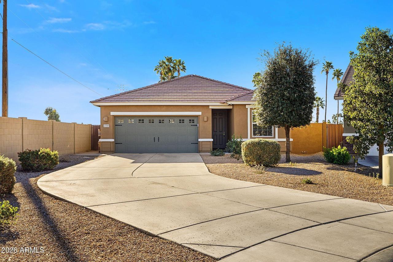 3759 E Aspen Ave., Mesa, AZ 85206