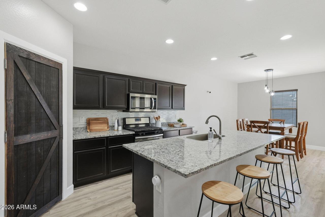 4547 W Foldwing Dr., San Tan Valley, AZ 85144