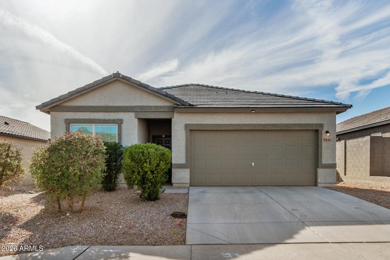 4846 N 193rd Ave., Litchfield Park, AZ 85340