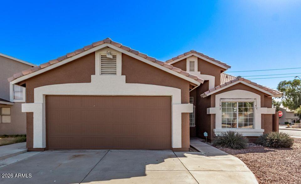 19801 N 6th Pl., Phoenix, AZ 85024