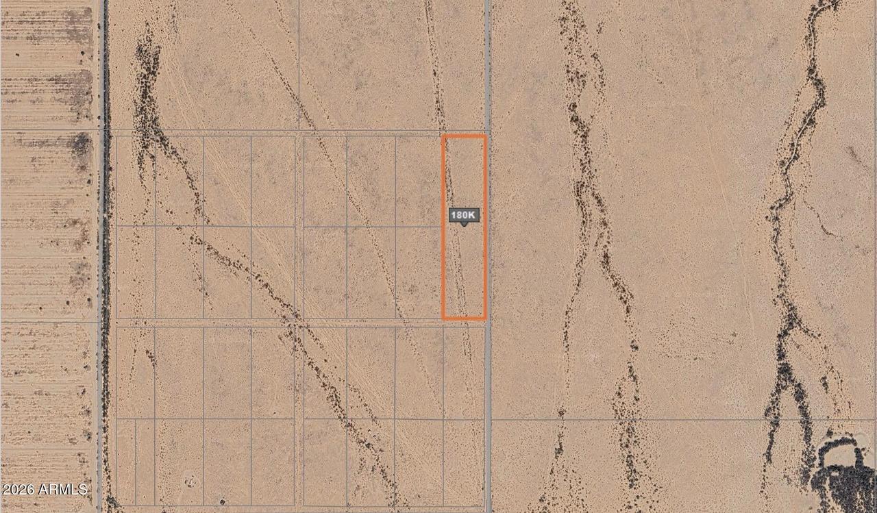 137XX W Gold Ln. #1, Goodyear, AZ 85338