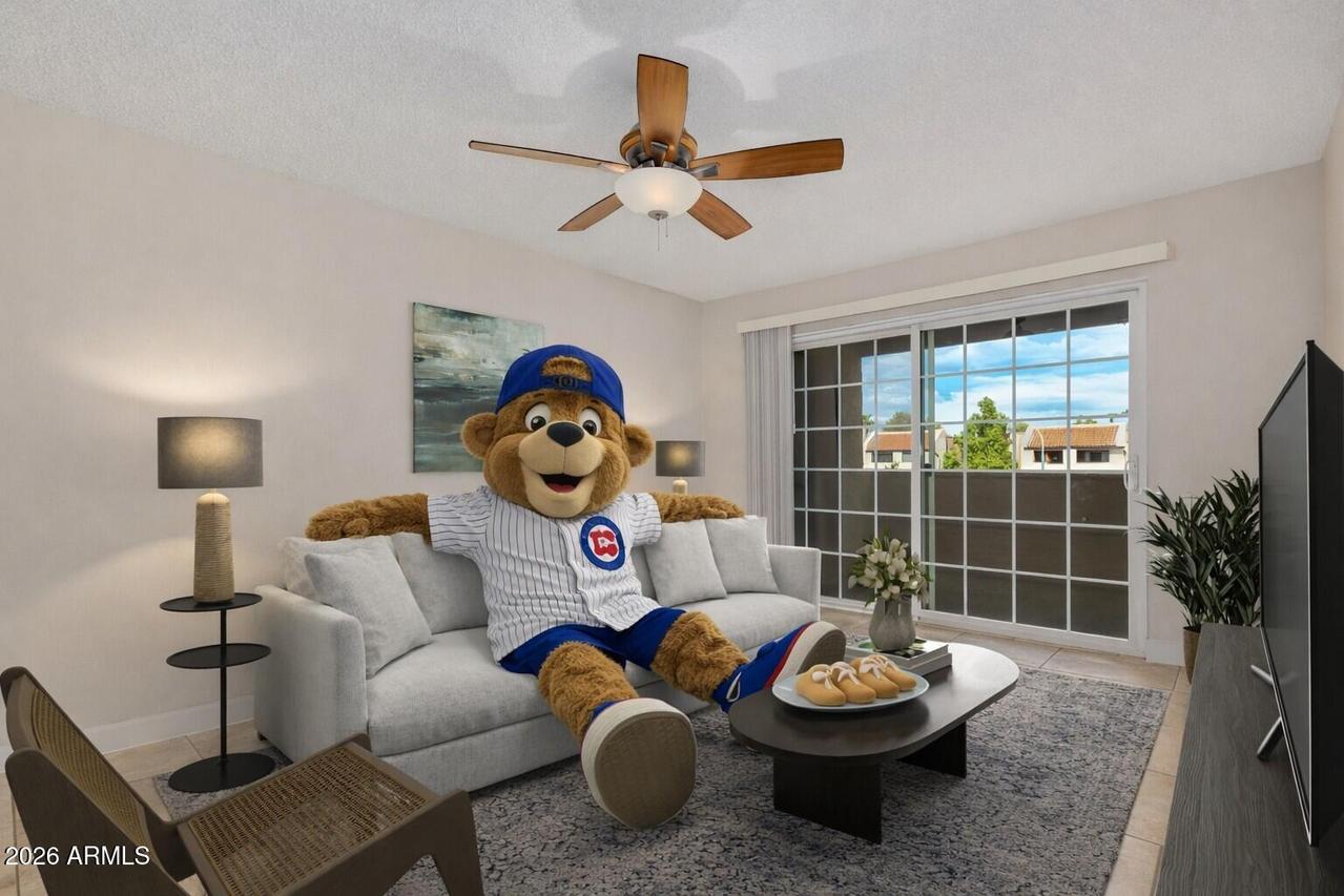 540 N May St. #3108, Mesa, AZ 85201