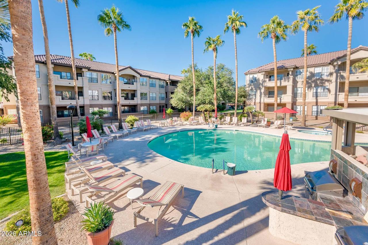 14950 W Mountain View Blvd. #4211, Surprise, AZ 85374