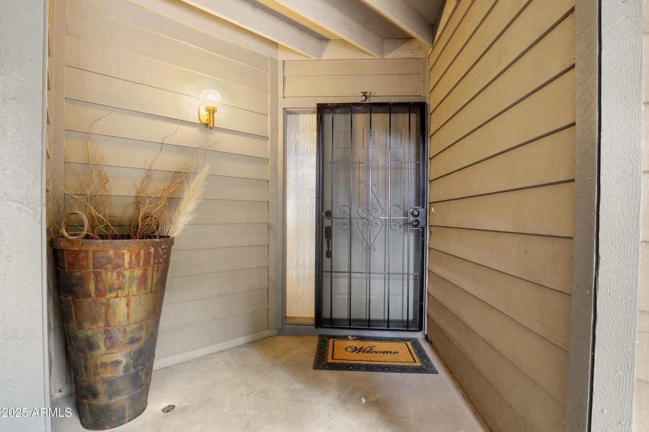 905 N Beeline Hwy. #31, Payson, AZ 85541