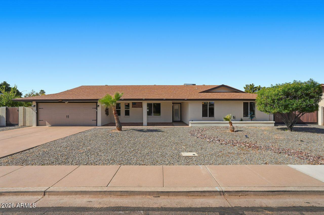 748 N 22nd St., Mesa, AZ 85213