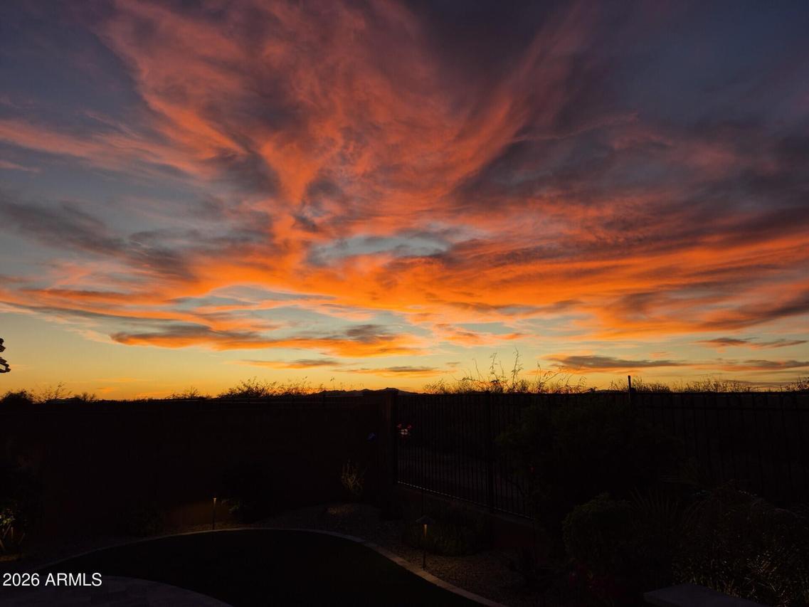 20218 N Wagner Wash Dr., Buckeye, AZ 85396