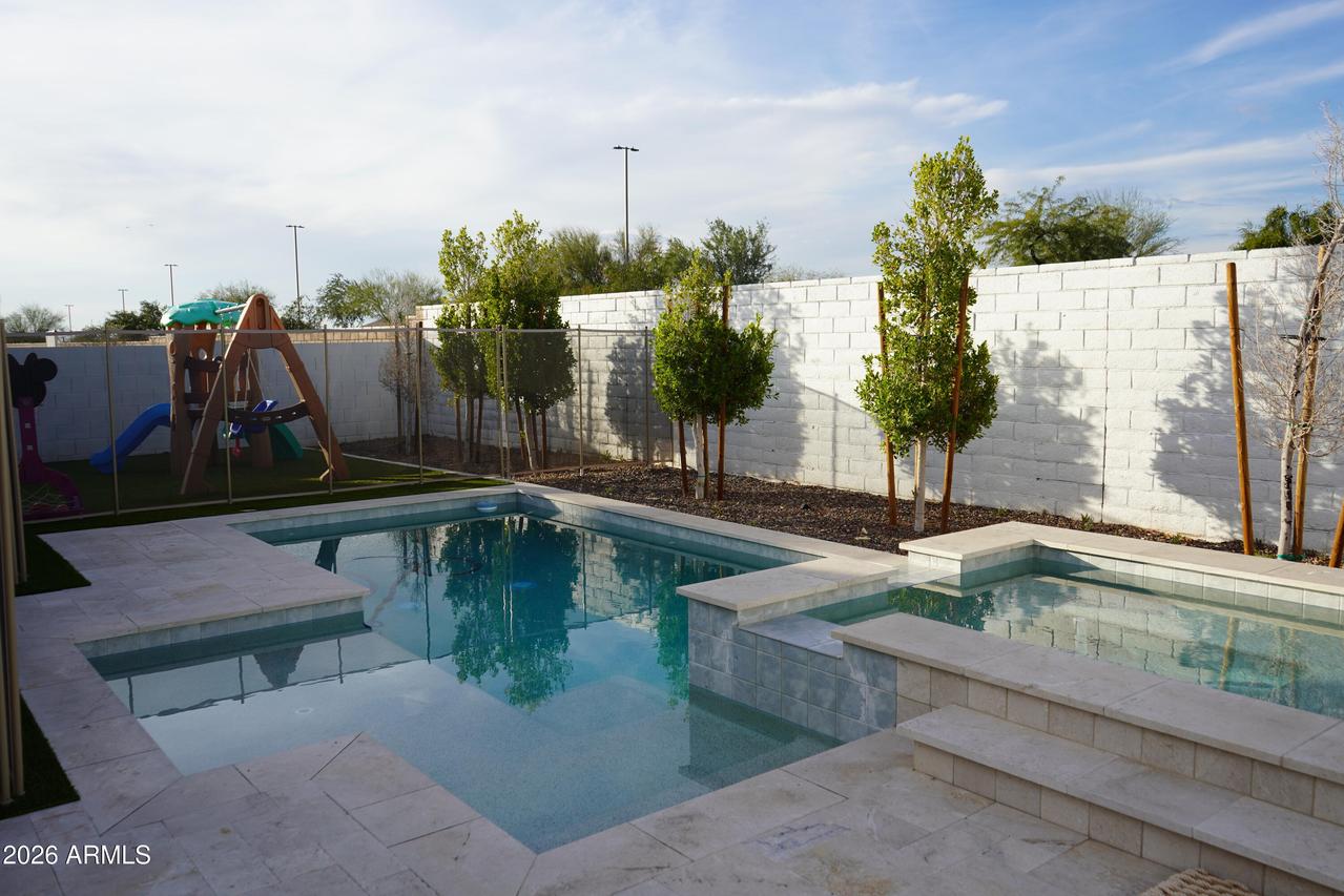 8146 E June St., Mesa, AZ 85207