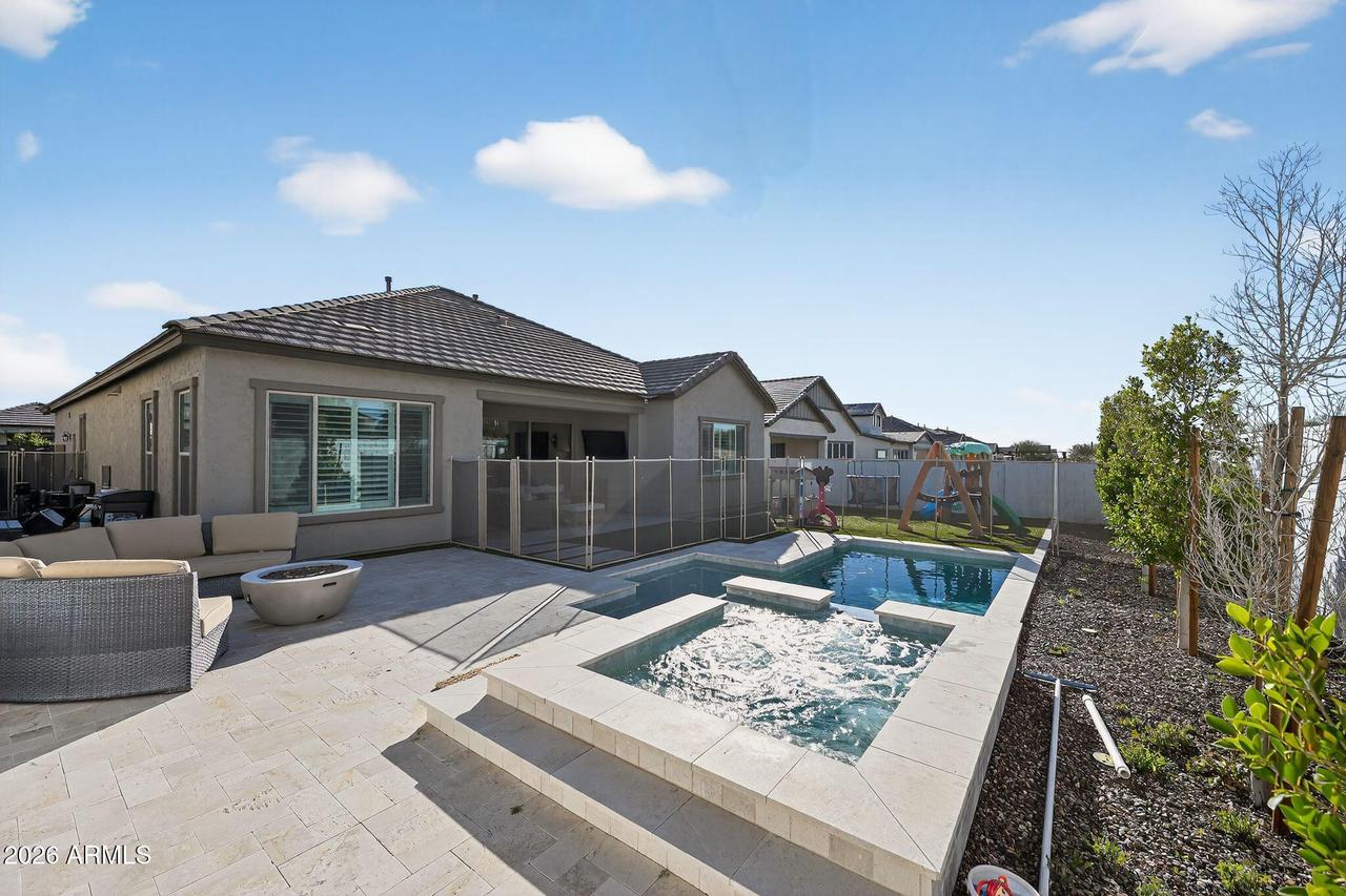 8146 E June St., Mesa, AZ 85207