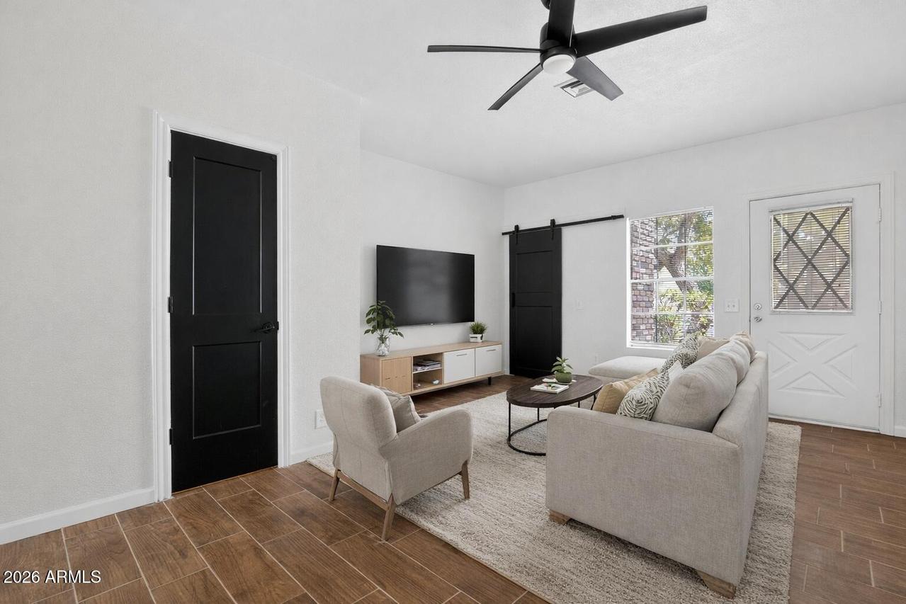 1970 N Hartford St. #59, Chandler, AZ 85225