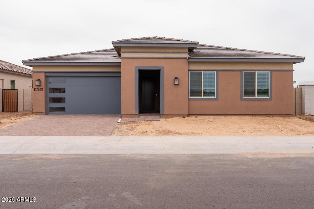 17641 W Highland Ave., Goodyear, AZ 85395