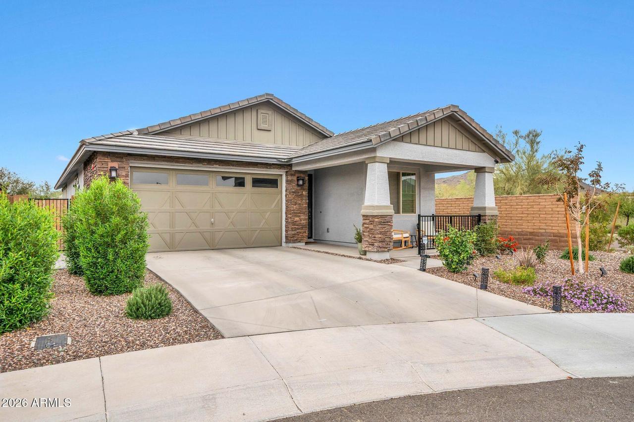 31892 N 130th Ave., Peoria, AZ 85383