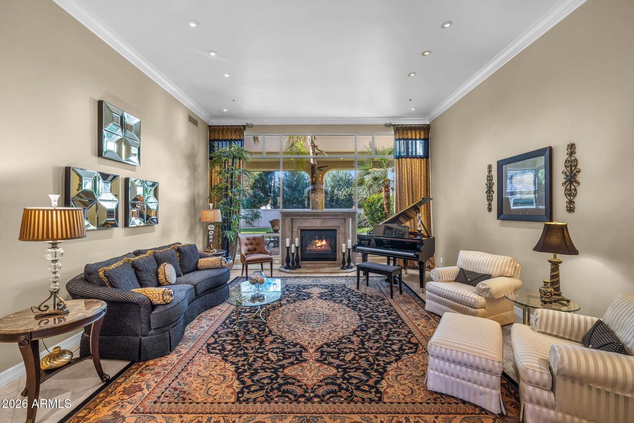 11433 E Mission Ln., Scottsdale, AZ 85259