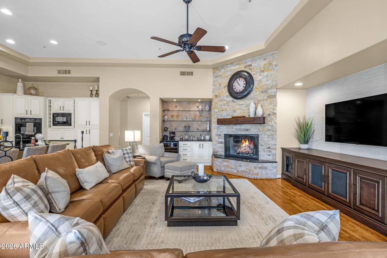 11433 E Mission Ln., Scottsdale, AZ 85259