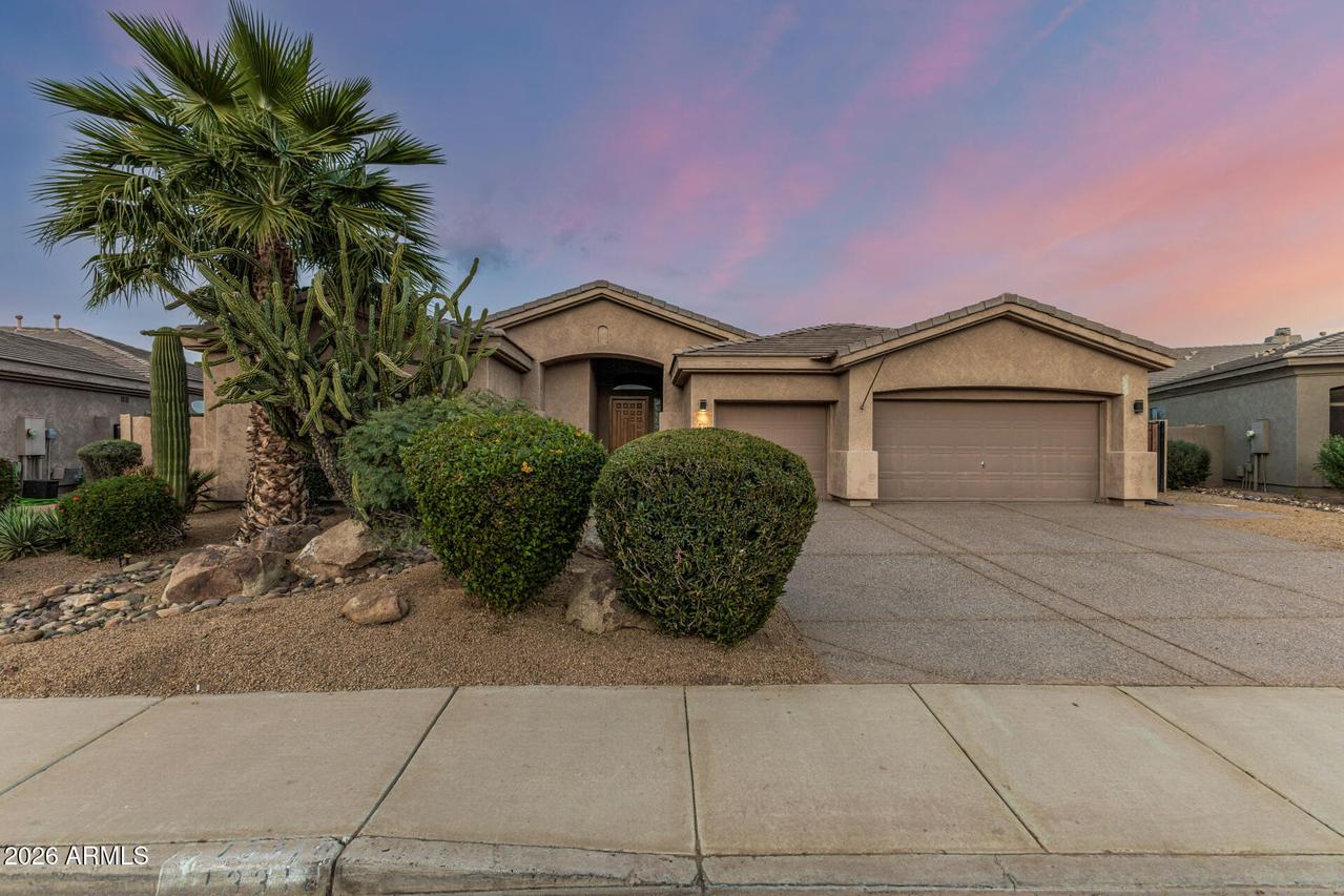 13318 W Coronado Rd., Goodyear, AZ 85395