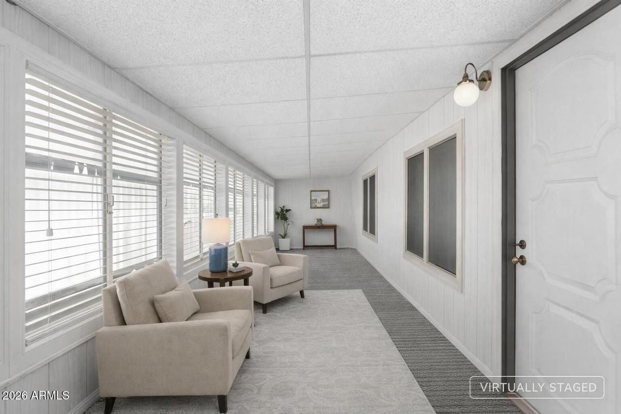 9828 E Pueblo Ave. #53, Mesa, AZ 85208