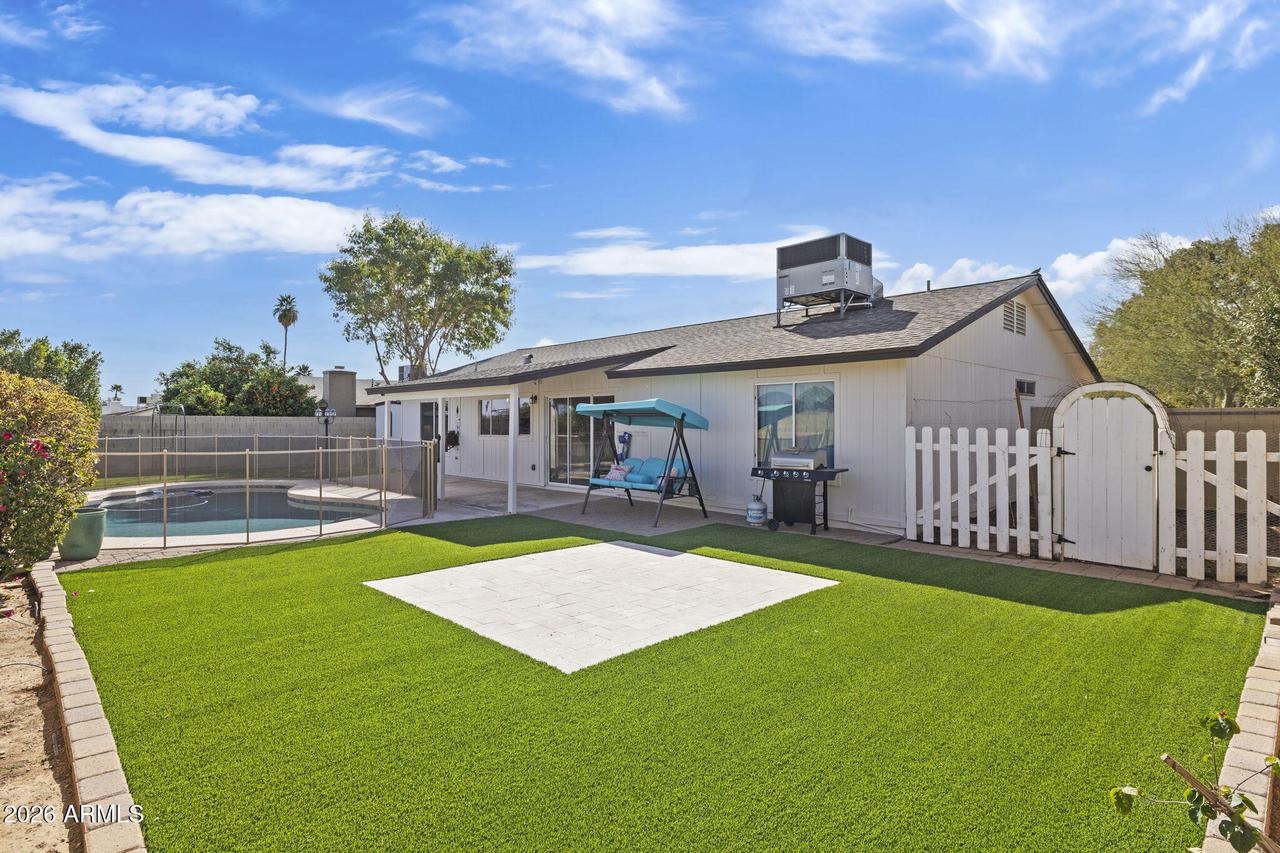 3630 E Marmora St., Phoenix, AZ 85032