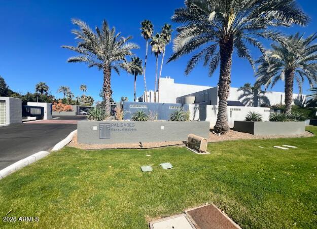 902 W Glendale Ave. #212, Phoenix, AZ 85021