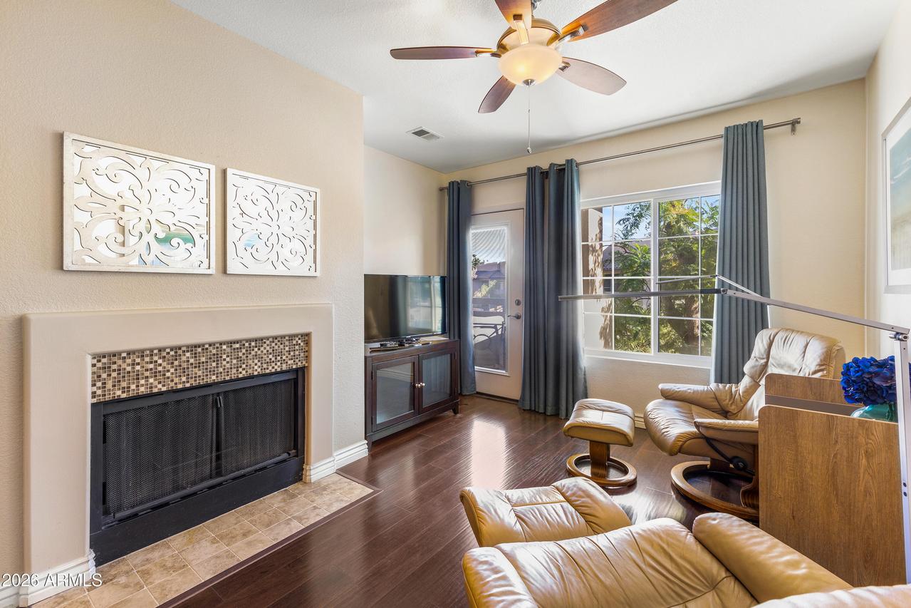 9450 E Becker Ln. #2044, Scottsdale, AZ 85260