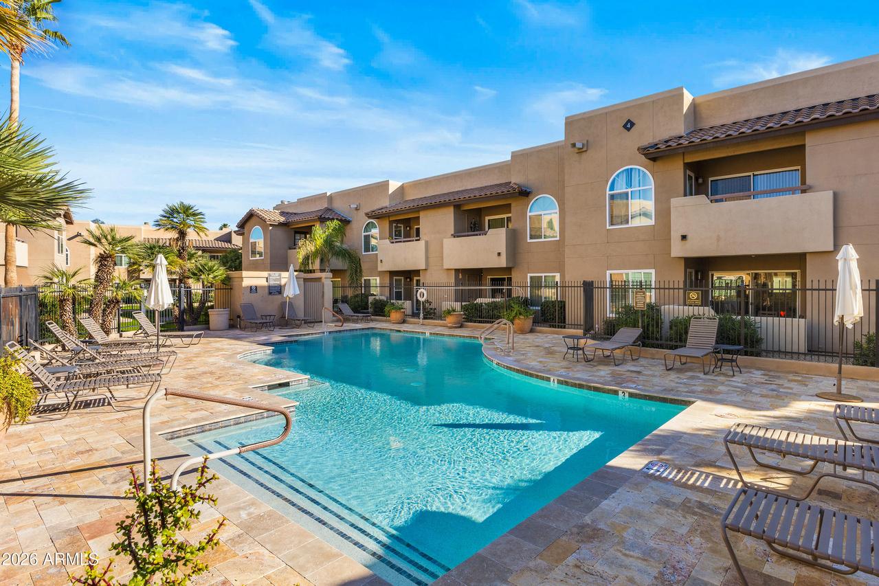 9450 E Becker Ln. #2044, Scottsdale, AZ 85260