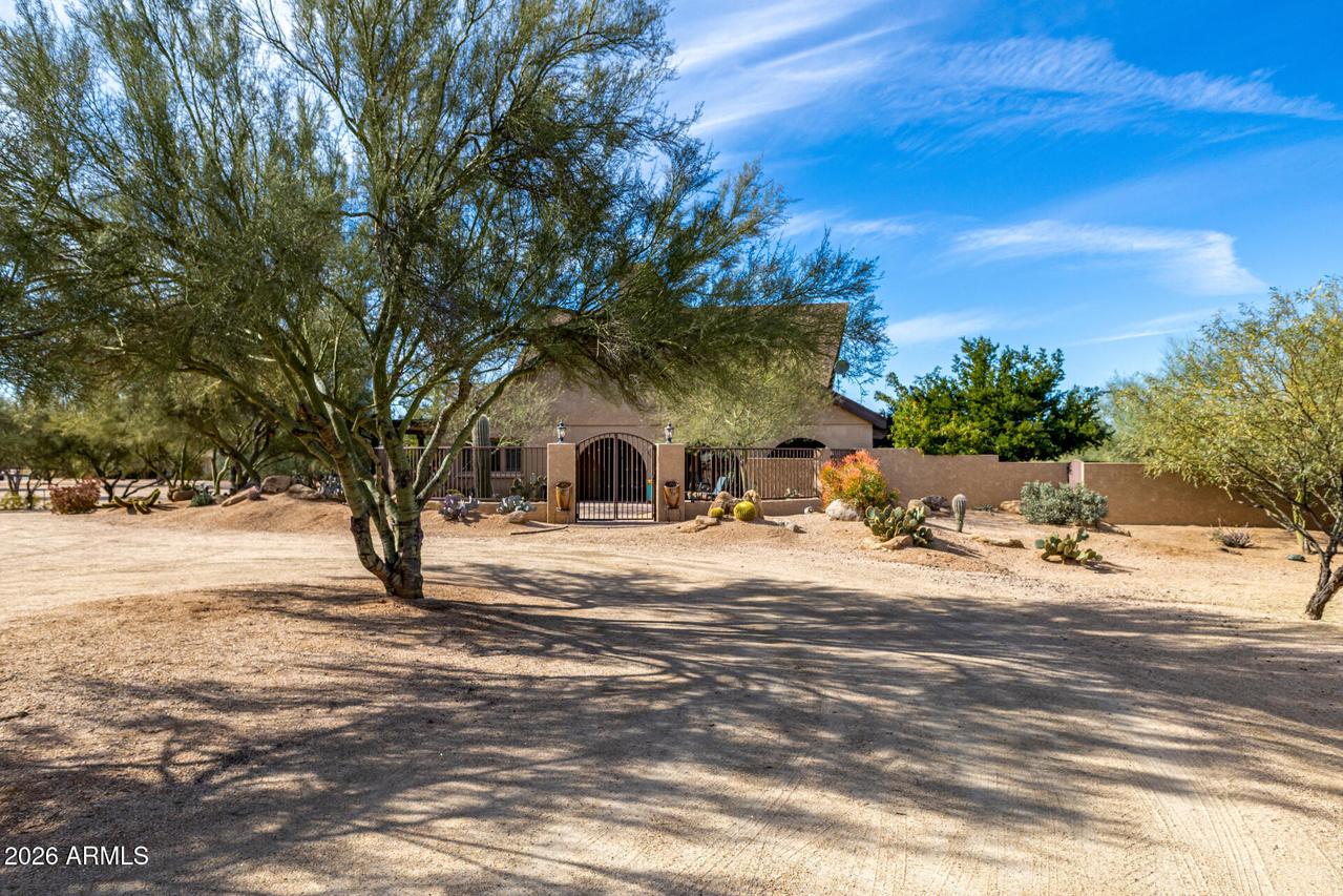 31226 N Ranch Rd., Cave Creek, AZ 85331