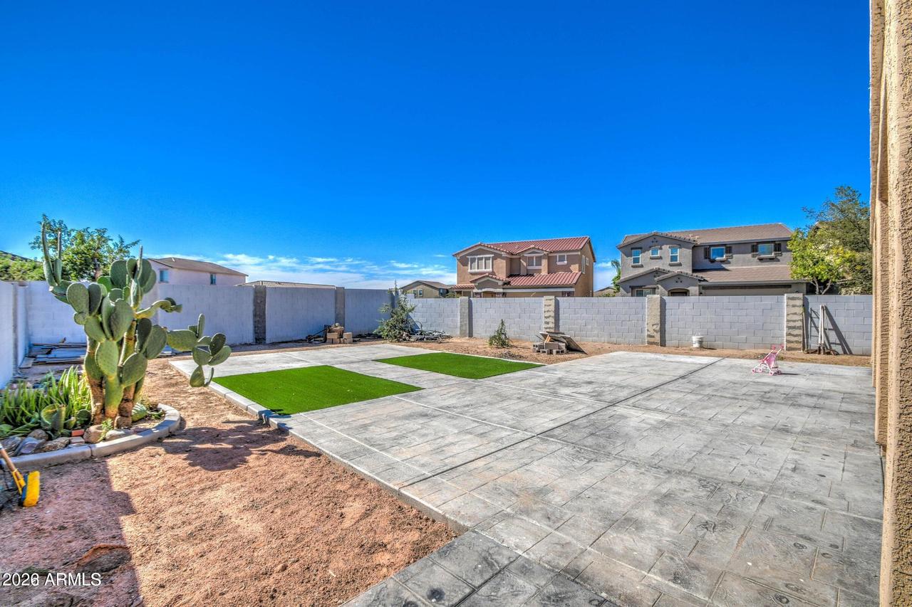 4895 E Amarillo Dr. #954, San Tan Valley, AZ 85140