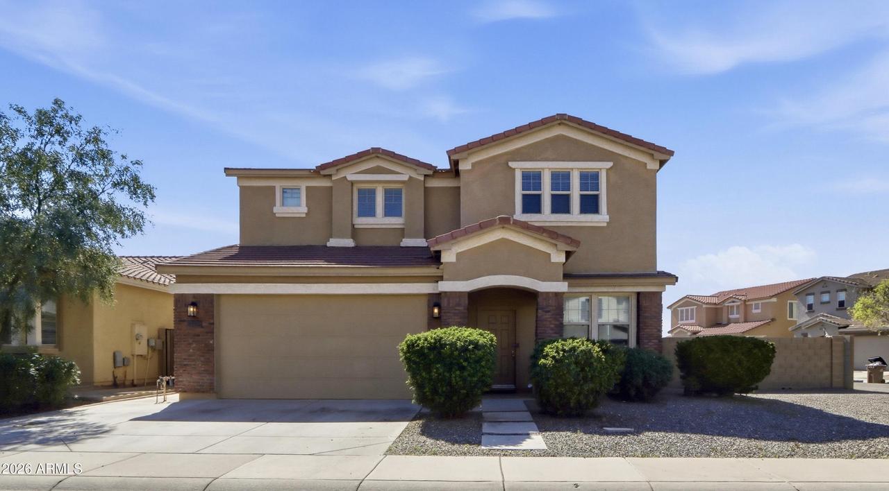 4895 E Amarillo Dr. #954, San Tan Valley, AZ 85140