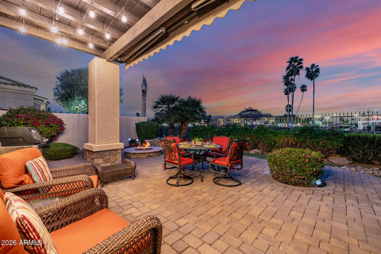 6202 E Mckellips Rd. #272, Mesa, AZ 85215