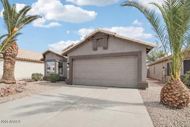 1121 N Jackson St., Chandler, AZ 85225
