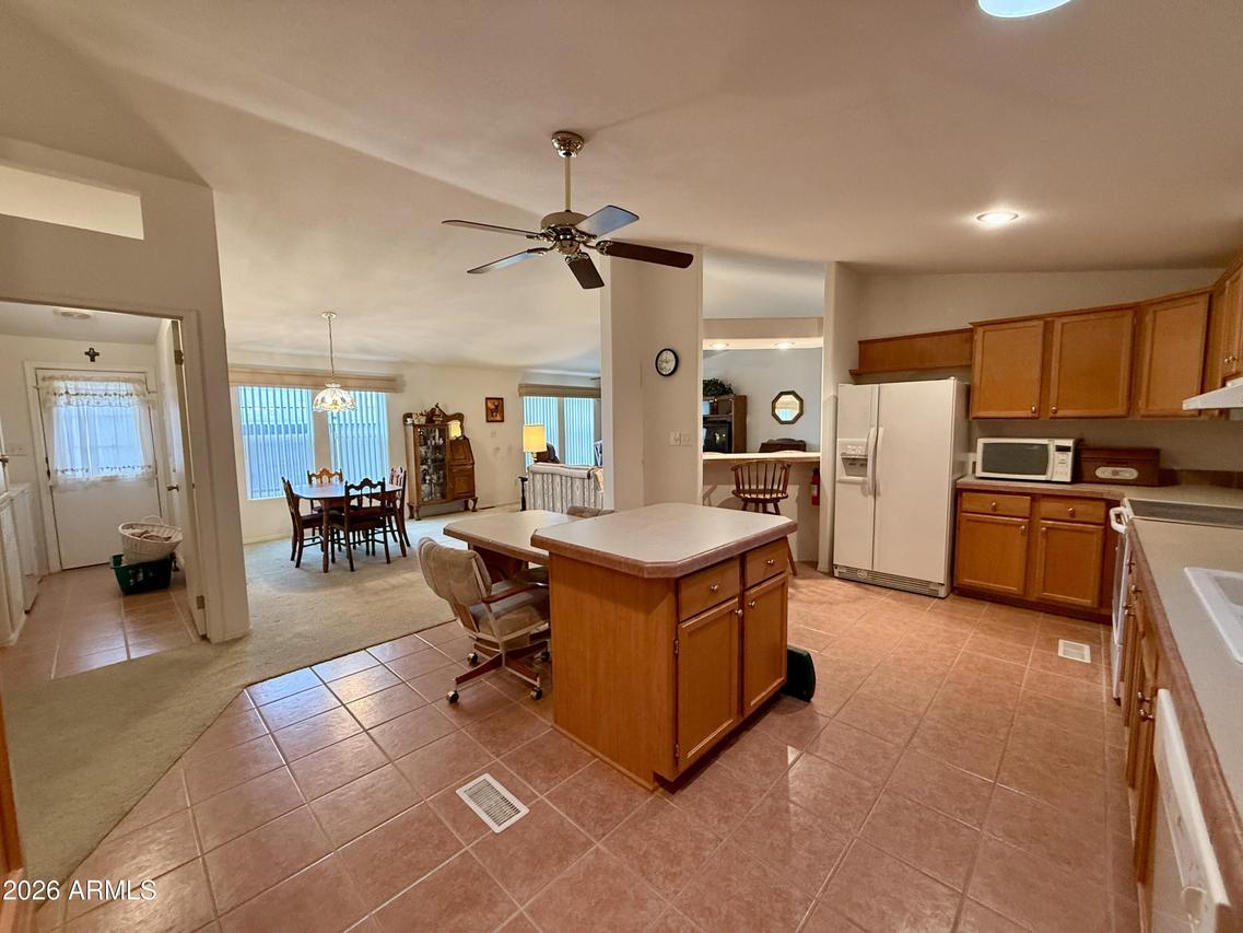 7334 E Azalea Ave., Mesa, AZ 85208