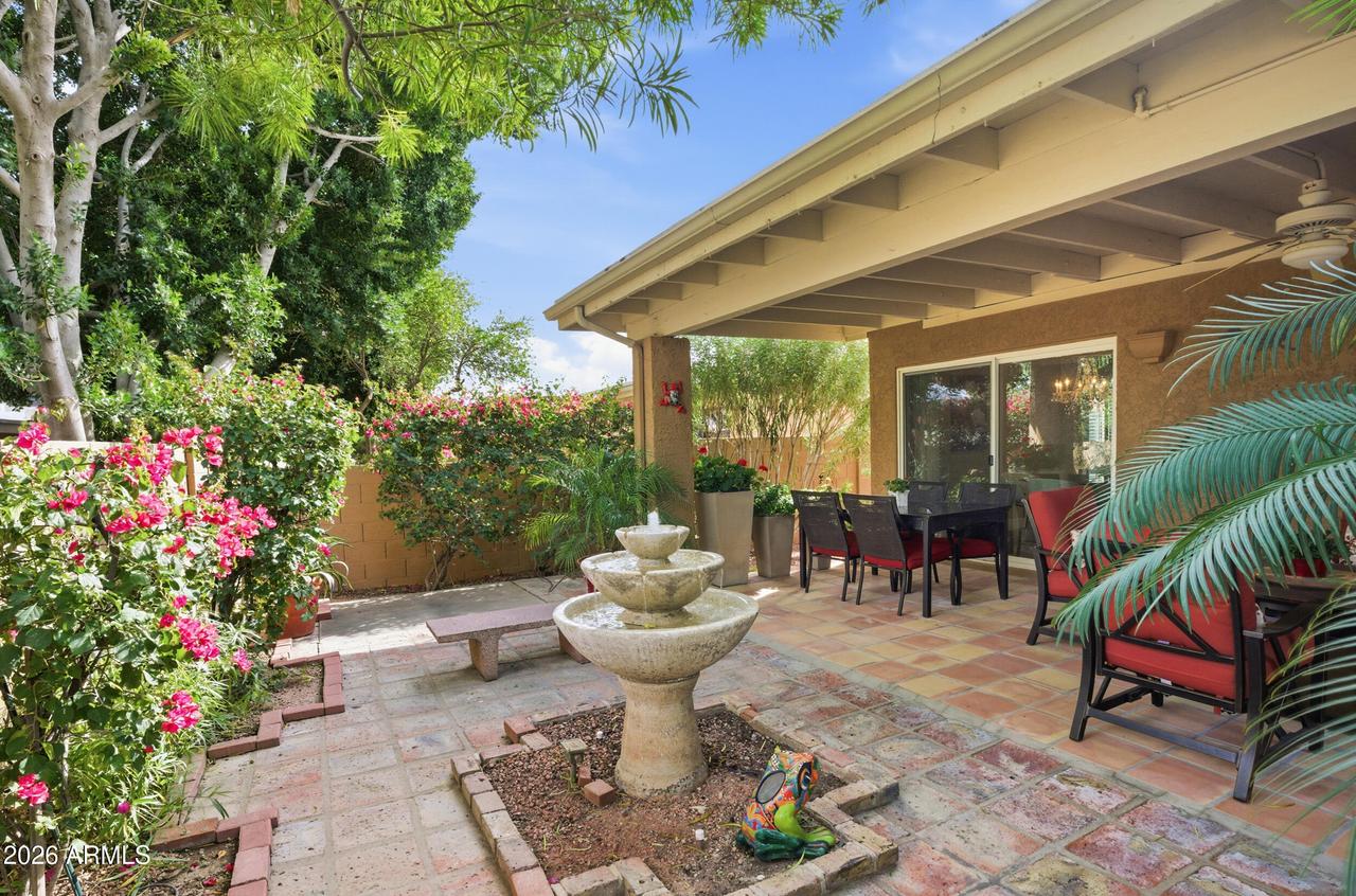 1032 E Clinton St., Phoenix, AZ 85020