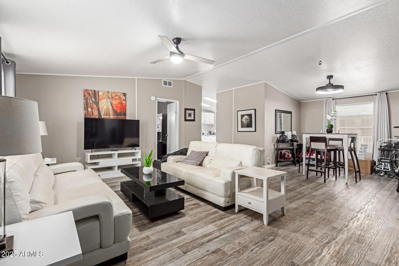 12721 W Greenway Rd. #218, El Mirage, AZ 85335