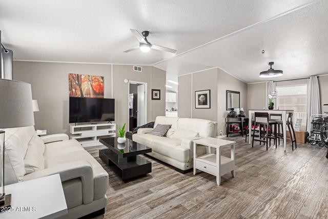 New Homes For Sale This Week That Attend Surprise Elementary School: February 6th to February 12th