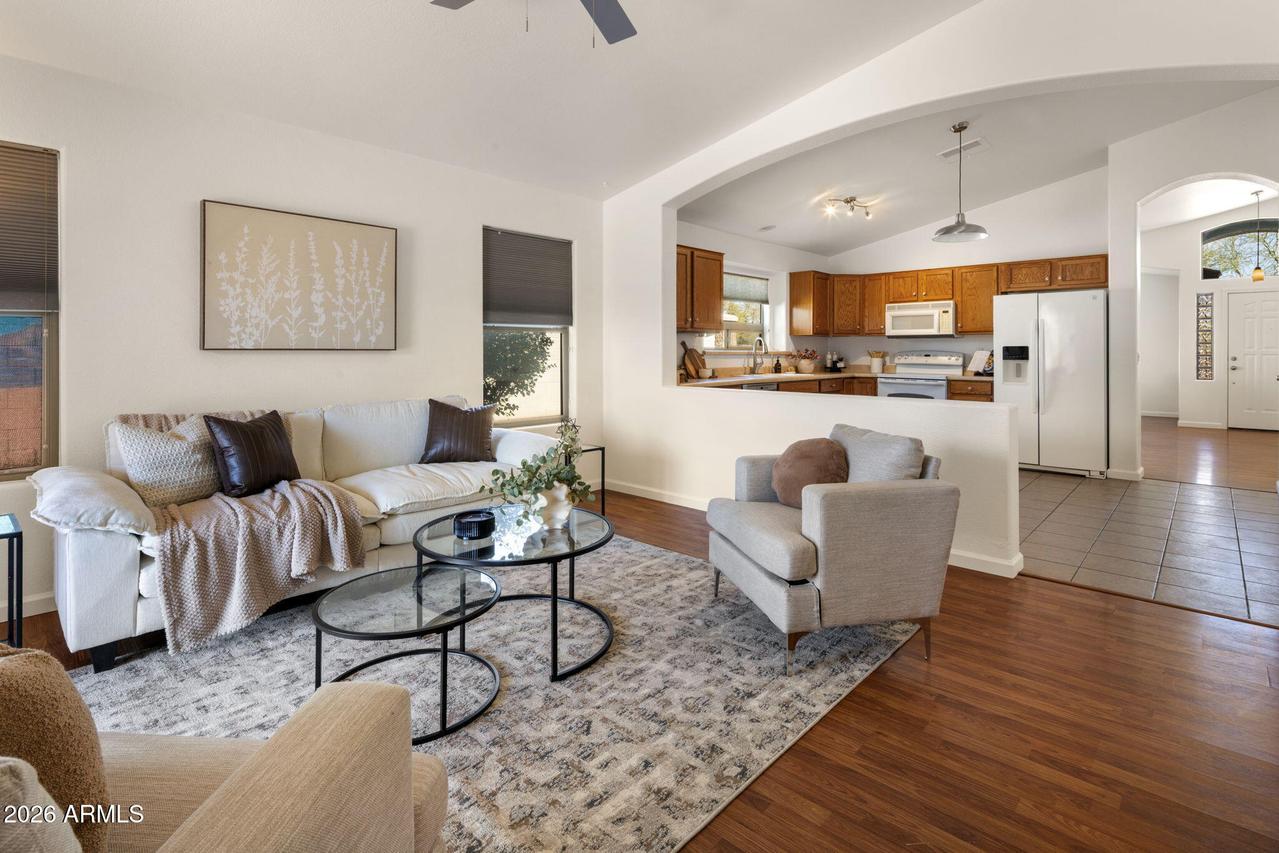 2656 S 161st Ave., Goodyear, AZ 85338